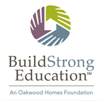 Foundation for Educational Excellence logo