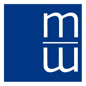 Jobs Now Inc logo