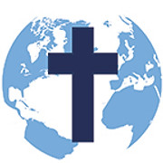 Maternal Life International logo