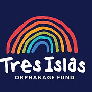 Tres Islas Orphanage Fund Incorporated logo