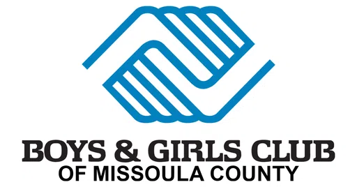 Boys & Girls Club of Missoula County logo
