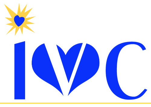 Interlink Volunteer Caregivers Inc logo