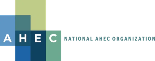 National Ahec Organization Inc logo