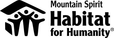 Habitat for Humanity International Inc logo