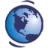 WOW Childrens Museum World of Wonder Ltd logo