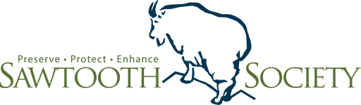 Sawtooth Society Inc logo
