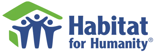 Habitat for Humanity International Inc logo