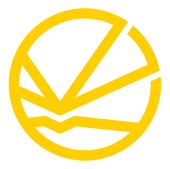 The Word for the World International logo