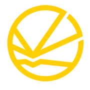 The Word for the World International logo