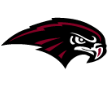 Horizon High School Band Parent Association logo