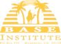 Bible Archeology Search and Exploration Foundation logo