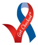 Prostate Cancer Education Council logo