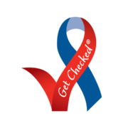 Prostate Cancer Education Council logo
