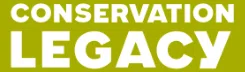 Conservation Legacy logo