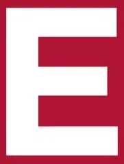 Educause logo