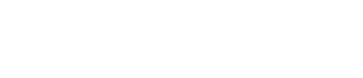 Trees Water and People logo