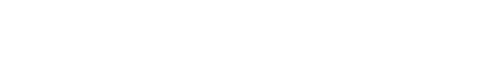Trees Water and People logo