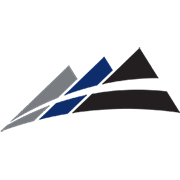 Peak to Peak Charter Schools Inc logo
