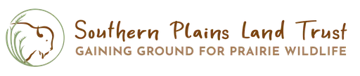 Southern Plains Land Trust logo