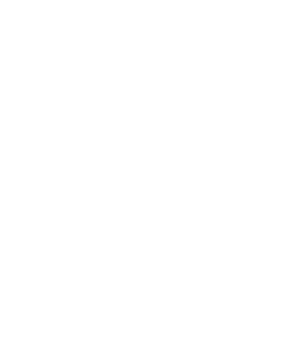Community Foundation Serving Southwest Colorado logo