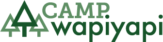 Wapiyapi logo