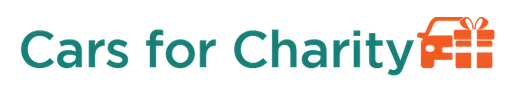 Cars for Charity Inc logo