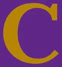 Catholic Foundation for the Roman Catholic Church in Northern Co logo