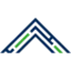 Academy of Charter Schools Inc logo