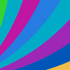 Colfax Community Network Inc logo