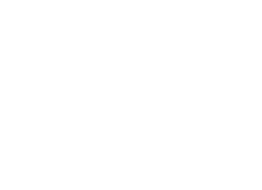 Association of Outdoor Recreation and Education logo