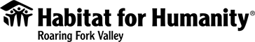 Habitat for Humanity International Inc logo