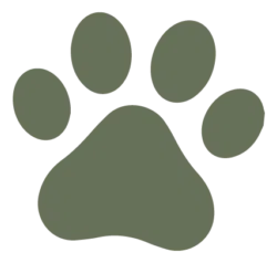 Journey Home Animal Center logo