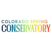 Colorado Springs Conservatory Foundation logo