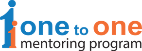 San Miguel Mentoring Program logo