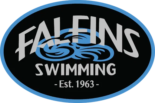 Afa Falfins logo