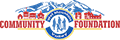 Wet Mountain Valley Community Foundation Inc logo