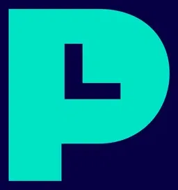 Poudre River Library Trust Inc logo