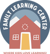 Foundation of Trustees for the Family Learning Center logo