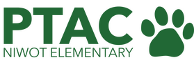 Niwot Elementary School Parent Teacher Advisory Council Inc logo