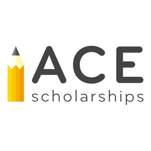 Alliance for Choice in Education logo