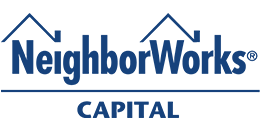 Neighborhood Capital Corporation logo