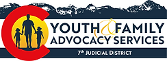 Casa of the Seventh Judicial District Inc logo