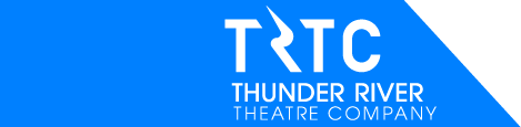 Roaring Fork Friends of the Theater Inc logo