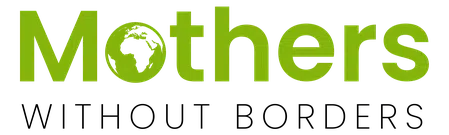 Mothers Without Borders logo