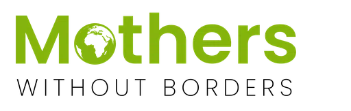 Mothers Without Borders logo