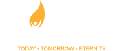 Asian Hope logo