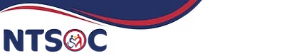 Nursing & Therapy Services of Co Inc logo
