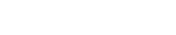 Mercy Community Capital logo