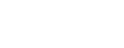 MDC Richmond American Homes Foundation logo