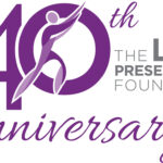 The Limb Preservation Foundation logo
